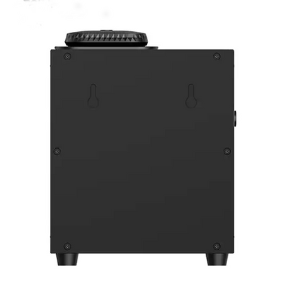 Aromatex Bluetooth HVAC Wall Mounted Scent Diffuser A300 up to 3,000 SqFt