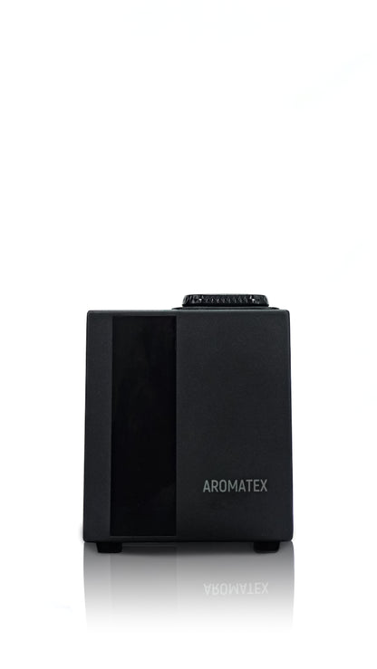 Aroma Home Pro: HVAC & Bluetooth (1,000 SqFt)