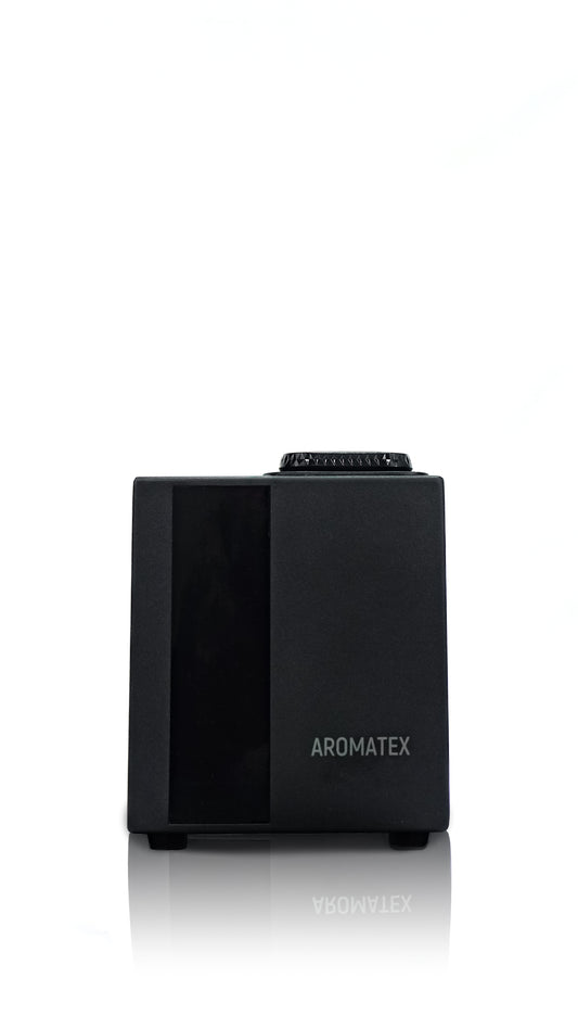 Aroma Home Pro: HVAC & Bluetooth (1,000 SqFt)
