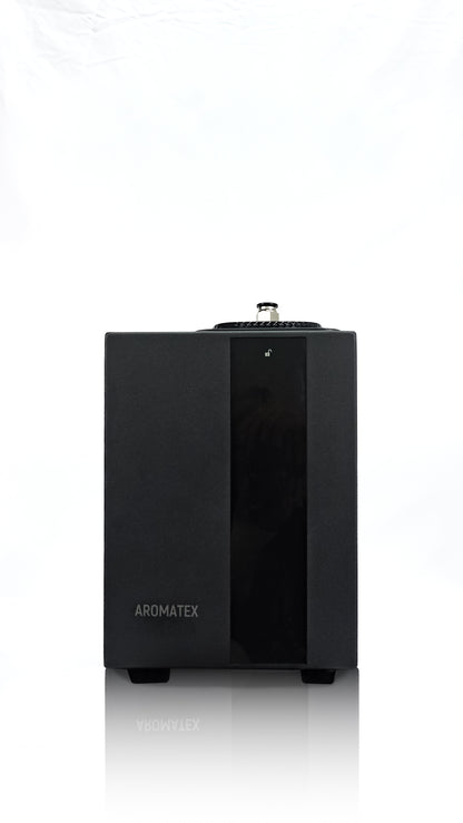 Aroma Advance Pro: HVAC & Bluetooth (2,000 SqFt)