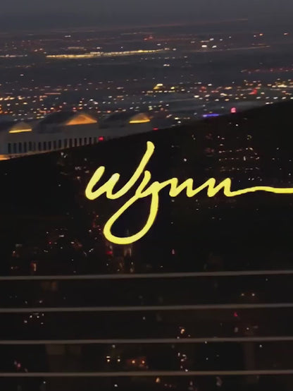 Wynn Hotel Type